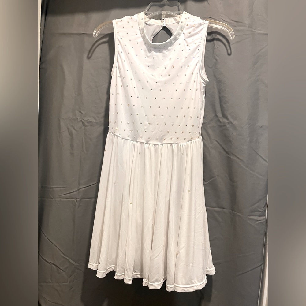Balera - Adult Dance Dress